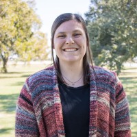 Alyssa Dotson Email