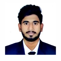 Groves & Company Management Consulting Employee Abhishek Thilakan's profile photo