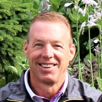Dave Burke Email & Phone Number