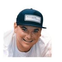 Raymond Egan Email & Phone Number