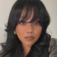 Highnote Employee Tatiana Snead's profile photo