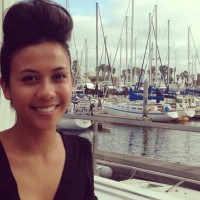 Jacqueline Stelzer Email & Phone Number