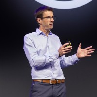 Volvo Trucks Danmark Employee Joakim Nilsson's profile photo