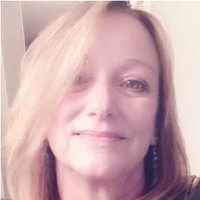 Simon's Agency, Inc. Employee Sharon Burke's profile photo