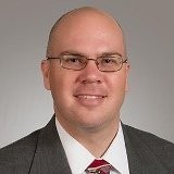 Mark Hoffacker Email & Phone Number