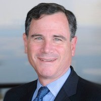 Robert Lipman Email & Phone Number