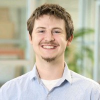 Caztek Engineering Employee Preston Collins-Holt's profile photo