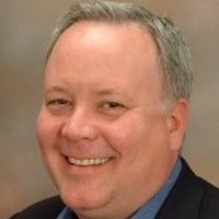 Southeast Mortgage Employee Mark Towler's profile photo