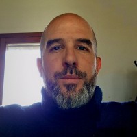 MEC - Microwave Electronics for Communications Employee Francesco Scappaviva's profile photo