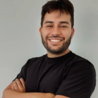 Diego Robles Email