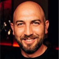 Ian Moore Email & Phone Number