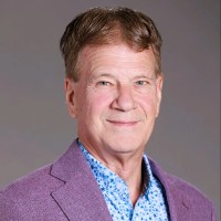Ron Young Email & Phone Number