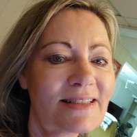 Michigan Restaurant & Lodging Association Employee Pamela's profile photo