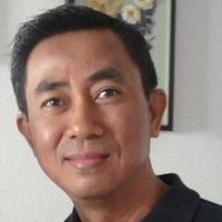Dong Tran Email & Phone Number