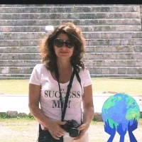 Scripta Manent Email