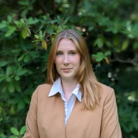 Zoe Weaver-Lee Email & Phone Number