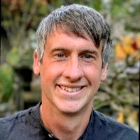 Daniel Hartley Email & Phone Number