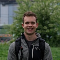 Kyle Cummings Email & Phone Number