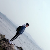 CocoaChina/Chukong Technologies 触控科技 Employee 马晓华's profile photo