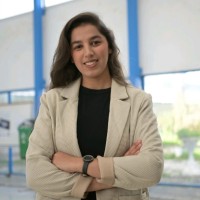 CIAG Concept Employee Eya Mattoussi's profile photo