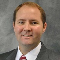 Mauldin & Jenkins Employee Tommy Freel's profile photo