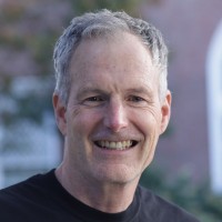 Andy Webb Email & Phone Number