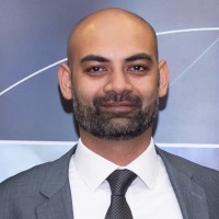 Adeel Mirza Email & Phone Number