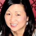 Lisa Whelihan Email & Phone Number