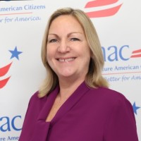 Pamela Smith Email & Phone Number
