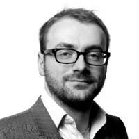 Colin Bettison Email & Phone Number