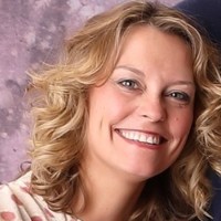 Rachel B. Email