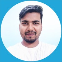 GoTo Marketers Inc. Employee Aktar Ali's profile photo