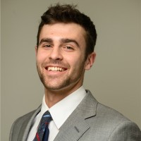 ED+C Group Inc. Employee Bryce Early's profile photo
