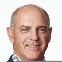 Doug Ao Email & Phone Number