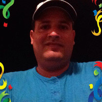 Diamond Electric Mfg. Corporation Employee Miguel Sanabria's profile photo