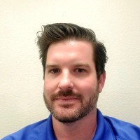 Robert Pelzer Email & Phone Number