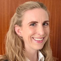 Emily Rinebold Email & Phone Number