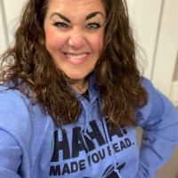 Shelbyville Central Schools Employee Paige Wise's profile photo