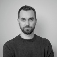 Le Monde Employee Paul Laleu's profile photo