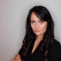 smartpoint IT consulting GmbH Employee Christina Brauneis's profile photo