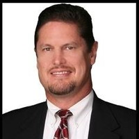 Brian Bigham Email & Phone Number