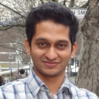 imimobile North America Employee Ramaraju Gorinta's profile photo