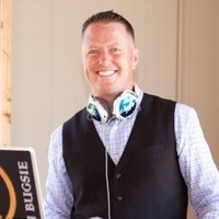 Craig Slater