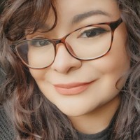 Olivia Sanchez Email & Phone Number