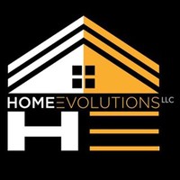 Home Evolutions Employee Yusef Phillips's profile photo