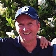 ENMAX Employee Rob Tod's profile photo