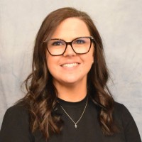Twiford Funeral Homes Employee Jessica Twiford's profile photo