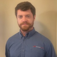 Pat Dixon Email & Phone Number
