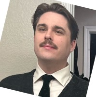 Nicholas Parkinson Email & Phone Number