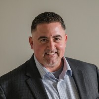 McClure Company Employee Tom Scott's profile photo